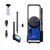 Nilfisk Core 150-10 PowerControl EU pressure washer Upright Electric 468 l/h 2000 W Blue - Electric Tools - Tools - Techbox