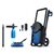 Pressure washer Nilfisk Excellent 160 - POWER | Techbox