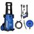 PRESSURE WASHER SCHEPPACH HCE2600 | Techbox
