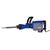 Scheppach AB1700 HEX (SCH5908203901) demolition hammer | Techbox