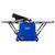 Scheppach HMS1070 (SCH5902206901) 1500 W | Techbox