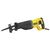 Stanley FME360 900 W Black, Yellow - Electric Tools - Tools - Techbox