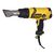 Stanley Heat Burning Machine 2000W FME670K-QS | Techbox