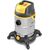 Stanley SXVC30XTDE Black, Stainless steel, Yellow 1600 W - Vacuum Cleaners - Cleaning - Techbox