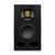 Adam A4V Black - Speakers - Home Cinema - Techbox