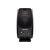 Adam Audio D3V Black - a pair of studio monitors - Speakers - Home Cinema - Techbox