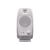 Adam Audio D3V White - a pair of studio monitors - Speakers - Home Cinema - Techbox