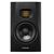 Adam Audio T5V Black - Speakers - Home Cinema - Techbox
