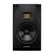 Adam T7V Black - Speakers - Home Cinema - Techbox
