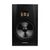 Adam T8V Black - Speakers - Home Cinema - Techbox
