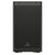 Behringer DR110DSP - active loudspeaker 10" with Bluetooth - Speakers - Home Cinema - Techbox