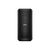 Bose Sub1 - active bass module | Techbox