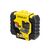 Drilling and driving set STANLEY STA88546 50 pieces | Techbox