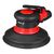 Eccentric sander 150 mm Yato | Techbox