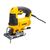 Electric jigsaw 650W DEWALT DWE349 - Electric Tools - Tools - Techbox