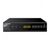 Esperanza EV106P Digital DVB-T2 H.265/HEVC tuner, Black | Techbox