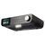 FM/DAB+ BLOW RK1 kitchen radio, black - Portable Radio CD Players - Home Cinema - Techbox