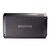 Headrush FRFR-108 MK2 - guitar column - Speakers - Home Cinema - Techbox