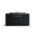 Headrush FRFR-GO - portable guitar amplifier - Amplifiers - Home Cinema - Techbox