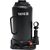 HYDRAULIC POLE LIFT 20T YT-17007 YATO | Techbox