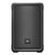 JBL IRX108BT - active 2-way loudspeaker column (PA) | Techbox