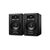 M-AUDIO BX3 loudspeaker Black Wired 50 W | Techbox