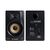 M-audio Forty Sixty - active monitor | Techbox