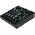Mackie ProFX6v3 - 6-channel analogue mixer with USB interface, black - DJ Controllers - Image & Sound - Techbox