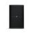 Mackie THUMP 215 loudspeaker Black Wired 1400 W - Speakers - Home Cinema - Techbox