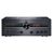 MAGNAT MA-900 STEREO AMPLIFIER BLACK | Techbox