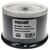 MAXELL CD-R 700MB 52x80 min, spindle, printable disc - CD, DVD & Blu Ray - Consumables - Techbox
