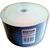 Maxell CD-R 80/700MB  52x 50p 50 pc(s) | Techbox