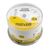 Maxell CD-R 80/700MB XL 52x 50p 50 pc(s) | Techbox