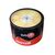Maxell DVD+R 4.7GB 50 pc(s) | Techbox