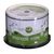 Maxell DVD+R 4.7GB 50pcs 50 pc(s) - CD, DVD & Blu Ray - Consumables - Techbox