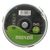 Maxell M160 blank DVD 4.7 GB DVD+R 10 pc(s) | Techbox