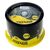 Maxell MAX27051 blank CD CD-R 700 MB 52x 50 pc(s) | Techbox