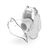 NENO ATEMO  36 / 5 000 portable ultrasonic nebulizer | Techbox