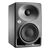 Neumann KH 80 DSP A G - active 2-way (4‘+1’) studio monitor | Techbox