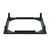 Noctua NA-SFMA1 computer cooling component Universal Mounting kit Black 2 pc(s)