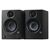 PreSonus Eris 3.5 2nd Gen - a pair of active monitors | Techbox