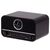 Radio Camry  CR 1182 - Portable Radio CD Players - Home Cinema - Techbox
