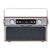 Radio Camry CR 1183  Bluetooth - Portable Radio CD Players - Home Cinema - Techbox