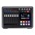 Tascam Mixcast 4 - mixer for podcast recording | Techbox