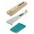 wolfcraft GmbH 6975000 flooring tool | Techbox