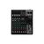 Yamaha MG10X CV - 10-channel mixing console - DJ Controllers - Image & Sound - Techbox