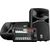 Yamaha Stagepas 400BT Freestanding Public Address (PA) system 400 W Black - Speakers - Home Cinema - Techbox