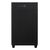 ASUS Prime AP201 MicroATX Mini Tower Black | Techbox