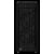 ASUS ProArt PA401 Wood Edition Beige - Metal Panel | Techbox