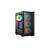 be quiet! Pure Base 501 LX Black Midi Tower - Computer Cases - PC Cases & Accessories - Techbox